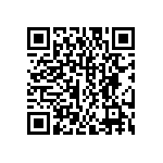 DW-15-12-G-D-433 QRCode