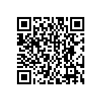 DW-15-12-G-D-650 QRCode