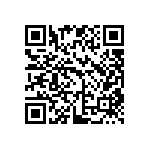 DW-15-12-G-S-400 QRCode