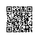 DW-15-12-G-T-210 QRCode