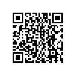 DW-15-12-G-T-670 QRCode