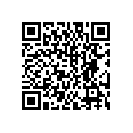 DW-15-12-L-D-400 QRCode