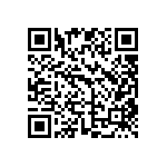 DW-15-12-L-D-640 QRCode