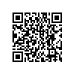 DW-15-12-L-D-695 QRCode