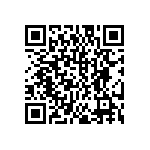 DW-15-12-L-S-705 QRCode