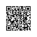 DW-15-12-L-S-710 QRCode