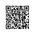 DW-15-12-L-S-745 QRCode