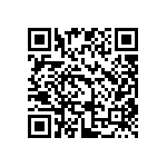 DW-15-12-S-S-600 QRCode