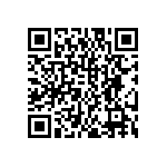 DW-15-12-S-S-750 QRCode