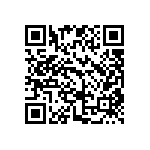 DW-15-12-S-T-660 QRCode