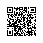 DW-15-12-T-D-600-LL QRCode