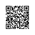 DW-15-12-T-D-665 QRCode