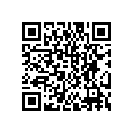 DW-15-12-T-D-750 QRCode