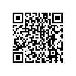 DW-15-12-T-D-800 QRCode