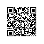 DW-15-12-T-S-665 QRCode