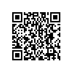 DW-15-12-T-S-750-LL QRCode