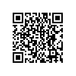 DW-15-12-T-S-750 QRCode