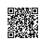 DW-15-13-F-D-1040 QRCode