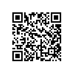 DW-15-13-F-D-400 QRCode