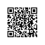 DW-15-13-F-D-866 QRCode