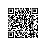 DW-15-13-F-D-875 QRCode