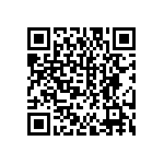 DW-15-13-F-D-880 QRCode