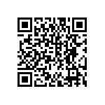 DW-15-13-F-D-900 QRCode