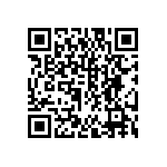 DW-15-13-F-D-930 QRCode