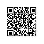 DW-15-13-F-D-945 QRCode