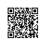 DW-15-13-F-D-962 QRCode