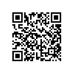 DW-15-13-F-D-975 QRCode