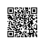 DW-15-13-F-D-988 QRCode