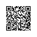 DW-15-13-F-Q-400 QRCode