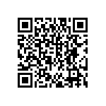 DW-15-13-F-S-970 QRCode