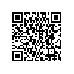 DW-15-13-G-D-450 QRCode