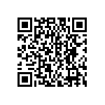 DW-15-13-G-D-700-LL QRCode