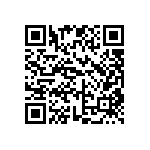 DW-15-13-G-D-866 QRCode