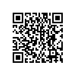 DW-15-13-G-D-897 QRCode