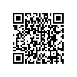 DW-15-13-L-D-200 QRCode