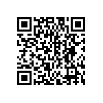 DW-15-13-L-D-700-LL QRCode