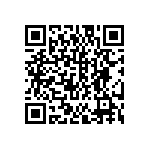 DW-15-13-L-D-862 QRCode