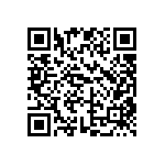 DW-15-13-L-D-866 QRCode