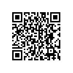 DW-15-13-S-D-200 QRCode