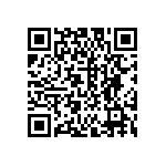 DW-15-13-T-D-1000 QRCode