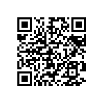 DW-15-13-T-D-1030 QRCode