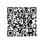 DW-15-13-T-D-668 QRCode