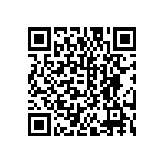 DW-15-13-T-D-688 QRCode