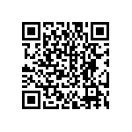 DW-15-13-T-D-885 QRCode