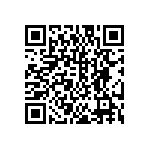 DW-15-13-T-Q-450 QRCode