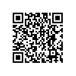 DW-15-14-F-D-1075 QRCode